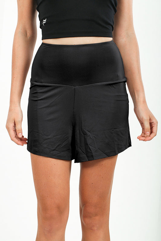 Reiss shorts Black XS S M L XL